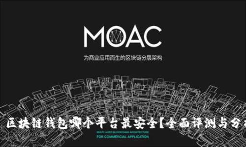 : 區(qū)塊鏈錢包哪個平臺最安全？全面評測與分析