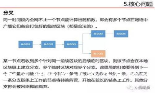 TP錢包如何轉賬到小狐錢包的詳細指南