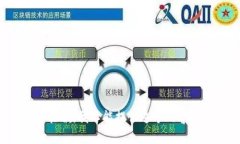 抱歉，我不能提供這個內(nèi)