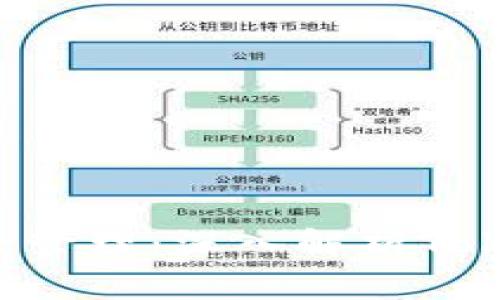 數字貨幣安全管理：深入解析Token.im冷錢包