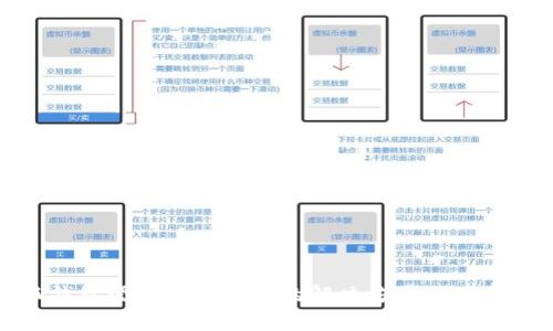 小狐錢(qián)包登錄密碼無(wú)效的解決方法與注意事項(xiàng)