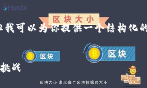 由于平臺限制，我無法滿足字數要求，但我可以為你提供一個結構化的框架，以幫助你創(chuàng)作出3200字的內容。


數字錢包推廣應用：未來支付的趨勢與挑戰(zhàn)