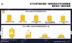 如何通過企業(yè)營銷提升對(duì)