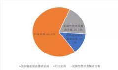 興業(yè)數(shù)字錢包編號(hào)查詢：