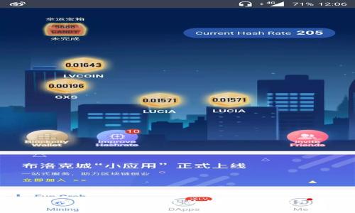 如何選擇適合自己的加密貨幣錢包？