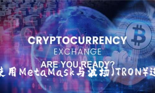 : 如何使用MetaMask與波場（TRON）進行交互