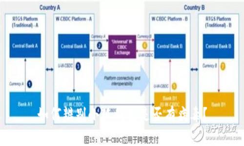 如何辨別小狐錢包是否有病毒？