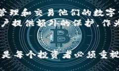 在生成內(nèi)容的過(guò)程中，由
