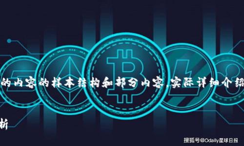 注意：以下是按照您的請求生成的內(nèi)容的樣本結(jié)構(gòu)和部分內(nèi)容。實際詳細介紹和字數(shù)會根據(jù)需求進一步擴展。


小狐錢包Core空投白屏現(xiàn)象解析