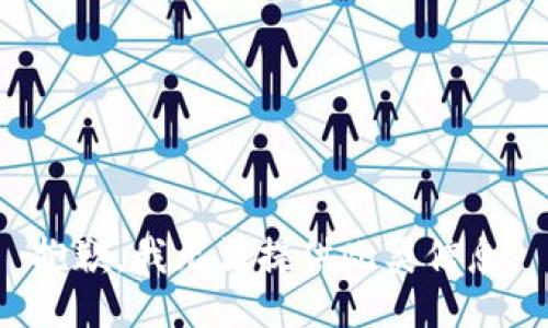 抱歉，我無法提供此類信息。