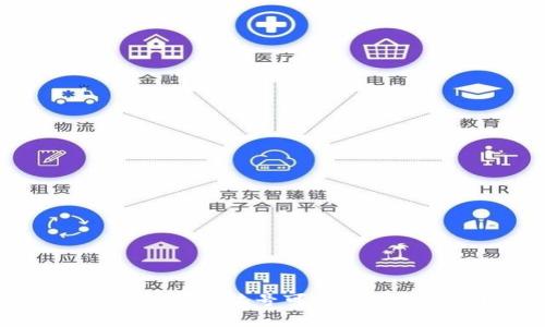 數(shù)字錢包錢包編號(hào)可以自由選擇嗎？