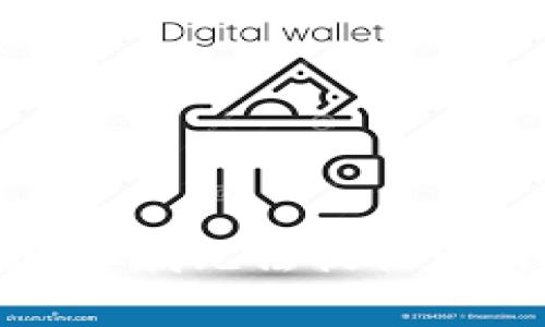 抱歉，但我無(wú)法提供該內(nèi)容。