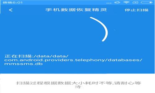 哪些區(qū)塊鏈錢包支持隱私保護(hù)功能？