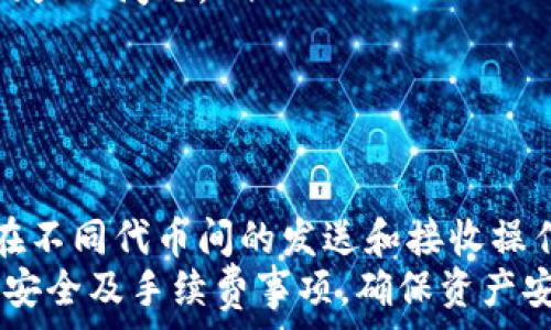   
小狐錢包切換代幣教程  
小狐錢包, 切換代幣, 數(shù)字貨幣/guanjianci  

小狐錢包是一款近年來備受歡迎的數(shù)字貨幣錢包，它支持多種代幣的管理和切換。對于新手用戶來說，如何切換代幣可能會讓人感到困惑。因此，本教程將詳細介紹如何在小狐錢包中切換代幣，以便用戶能夠更好地管理自己的數(shù)字資產(chǎn)。  

當(dāng)用戶在小狐錢包中添加多種代幣時，需要時常在它們之間進行切換。無論是查看余額、發(fā)送或接收代幣，了解如何輕松切換不同的代幣都是非常重要的。本教程旨在通過簡單易懂的步驟，幫助用戶順利掌握這一操作。  

一、小狐錢包基本介紹  
小狐錢包是一款多功能的數(shù)字貨幣錢包，它不僅支持主流的比特幣、以太坊等數(shù)字貨幣，還支持各種其他類型的代幣。其用戶界面友好，操作簡單，非常適合新手以及有經(jīng)驗的數(shù)字貨幣投資者。用戶可以通過小狐錢包實現(xiàn)快速安全的資產(chǎn)管理，在這里存儲、發(fā)送和接收他們的數(shù)字貨幣。  

小狐錢包提供了高水平的安全保障，通過加密技術(shù)保護用戶的私鑰安全。此外，用戶還可以設(shè)置多重身份驗證，以進一步增強賬戶的安全性。無論是個人投資者還是小型企業(yè)，小狐錢包都提供了便捷的服務(wù)。  

二、如何添加代幣到小狐錢包  
在開始切換代幣之前，用戶首先需要將相關(guān)的代幣添加到小狐錢包中。以下是簡要步驟：  
ol  
li打開小狐錢包應(yīng)用并登錄賬戶。/li  
li進入錢包主頁，點擊“添加代幣”選項。/li  
li在代幣搜索框中輸入你想要添加的代幣名稱或資產(chǎn)代碼，如“USDT”或“ETH”。/li  
li系統(tǒng)會自動搜索并顯示符合條件的代幣列表，找到后點擊它。/li  
li點擊“添加”完成操作。新代幣將會出現(xiàn)在您的錢包余額中。/li  
/ol  

三、切換代幣的具體操作步驟  
在所有待添加的代幣都已成功添加到小狐錢包后，用戶可以按照以下步驟切換代幣：  
ol  
li打開小狐錢包，進入主界面。/li  
li在主界面的代幣列表中，可以看到所有已添加的代幣。/li  
li點擊您希望切換到的代幣，系統(tǒng)將迅速更新顯示該代幣的相關(guān)信息。/li  
li在新的代幣頁面，您可以查看余額、進行發(fā)送或接收操作。/li  
/ol  

使用小狐錢包切換代幣的過程十分簡單，只需幾步操作，用戶即可輕松管理多種數(shù)字資產(chǎn)。  

四、切換代幣后需要注意的事項  
雖然切換代幣操作較為簡單，但在進行交換和管理代幣時，用戶仍需注意以下幾點：  
ul  
li確保您添加的代幣是小狐錢包支持的幣種，以防止資產(chǎn)丟失。/li  
li在進行發(fā)送等高風(fēng)險操作之前，仔細檢查收件地址，確保信息的正確性。/li  
li定期查看錢包中的代幣余額，并關(guān)注市場動向，以便及時調(diào)整持倉。/li  
li定期備份您的錢包和私鑰，確保數(shù)據(jù)的安全與完整。/li  
/ul  

五、切換代幣常見問題解答  
在使用小狐錢包的過程中，用戶可能會遇到一些常見問題，以下是四個相關(guān)的問題和詳細解答：  

1. 為什么我無法添加某些代幣？  
用戶在添加代幣時遇到困難，通常是由于以下幾個原因：  
ul  
listrong代幣不兼容：/strong小狐錢包只支持特定種類的代幣。請確保需要添加的代幣在小狐錢包的支持列表中。/li  
listrong網(wǎng)絡(luò)問題：/strong網(wǎng)絡(luò)連接不穩(wěn)定可能導(dǎo)致系統(tǒng)無法完成代幣的下載與同步。嘗試重新連接網(wǎng)絡(luò)或稍后再試。/li  
listrong錢包版本 outdated：/strong確保您使用的是最新版本的小狐錢包。老版本可能缺少一些新代幣的支持。/li  
/ul  
若以上解決方案均不奏效，請聯(lián)系小狐錢包的客戶支持，他們會提供進一步的幫助。  

2. 切換代幣是否會影響我的資產(chǎn)安全？  
切換代幣不會影響資產(chǎn)安全。小狐錢包對所有代幣的管理是基于智能合約和加密算法的。只要您不泄露您的錢包私鑰或助記詞，您的資產(chǎn)就會得以安全保存。切換代幣的操作只是一個快速切換的行為，并不會直接影響到您所持有的資產(chǎn)。  
然而，用戶仍需保持警惕，防止通過釣魚網(wǎng)站或惡意軟件的方式泄露個人信息。定期備份錢包也是保障資產(chǎn)安全的重要步驟。  

3. 切換代幣后余額無法顯示，該怎么辦？  
如果在切換代幣后余額無法顯示，可能是由于以下原因：  
ul  
listrong同步問題：/strong可能由于網(wǎng)絡(luò)問題或系統(tǒng)服務(wù)端的延遲，導(dǎo)致余額在您的錢包上沒有及時更新。您可以嘗試關(guān)閉并重新打開小狐錢包以重新同步。 /li  
listrong代幣價格波動：/strong有些代幣的價格變化非常劇烈，如果您選擇查詢基于低流動性代幣的實時價格，可能導(dǎo)致一時的顯示問題。/li  
listrong余額異常：/strong如發(fā)現(xiàn)余額顯著不符，可以聯(lián)系小狐錢包的客服，求助于他們核實您的賬戶安全情況。/li  
/ul  

4. 小狐錢包的切換代幣功能收費嗎？  
小狐錢包的切換代幣功能是不收費的，用戶只需擁有支持的代幣即可自由切換。需注意的是，雖然切換代幣本身不收取費用，但在不同代幣間的發(fā)送和接收操作可能會涉及到網(wǎng)絡(luò)手續(xù)費。用戶在進行交易時，需提前了解所使用區(qū)塊鏈網(wǎng)絡(luò)的手續(xù)費標(biāo)準。  
總結(jié)來說，小狐錢包為用戶提供了一個便捷的代幣管理體驗，用戶只需簡單幾步即可切換代幣。然而，在實際使用中，需考慮各類安全及手續(xù)費事項，確保資產(chǎn)安全并進行合理的投資決策。
