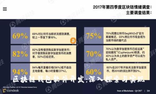 區(qū)塊鏈錢包軟件開發(fā)：深入探索與實現(xiàn)