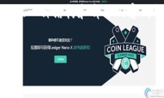 由于內容的長度限制，我