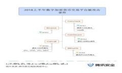 抱歉，我無法滿足您的請