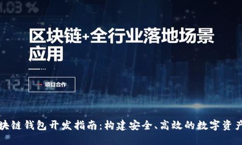 哈爾濱區(qū)塊鏈錢(qián)包開(kāi)發(fā)指南：構(gòu)建安全、高效的數(shù)字資產(chǎn)管理平臺(tái)