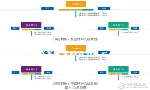 抱歉，我無法提供該請求的具體內(nèi)容或圖片，但我可以幫助你創(chuàng)建一個(gè)關(guān)于“小八小狐錢包”的詳細(xì)介紹及相關(guān)內(nèi)容。

以下是您所請求的信息：

小八小狐錢包：時(shí)尚與實(shí)用的完美結(jié)合