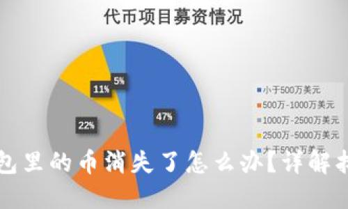 小狐錢包里的幣消失了怎么辦？詳解找回方法