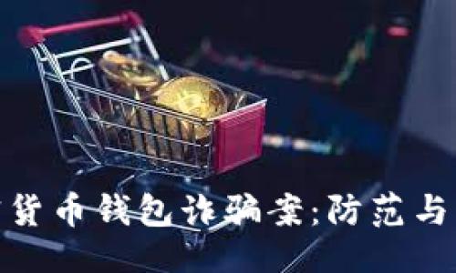 與關鍵詞

揭秘加密貨幣錢包詐騙案：防范與應對措施