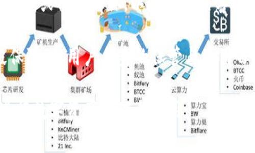   小狐錢(qián)包顯示錢(qián)包不存在的解決辦法與常見(jiàn)問(wèn)題分析 / 
 guanjianci 小狐錢(qián)包, 錢(qián)包不存在, 錢(qián)包問(wèn)題解決 /guanjianci 

小狐錢(qián)包是一款備受用戶喜愛(ài)的數(shù)字貨幣錢(qián)包，因其界面友好、操作簡(jiǎn)單而受到廣泛使用。然而，一些用戶在使用過(guò)程中遇到了“錢(qián)包不存在”的提示，這可能會(huì)引起用戶的擔(dān)憂與困惑。為了解決這一問(wèn)題，本文將詳細(xì)介紹錢(qián)包不存在的原因、解決方法及預(yù)測(cè)常見(jiàn)的相關(guān)問(wèn)題，并對(duì)這些問(wèn)題進(jìn)行深入的分析與解答。

一、小狐錢(qián)包顯示錢(qián)包不存在的原因
當(dāng)用戶在小狐錢(qián)包中看到“錢(qián)包不存在”的提示時(shí)，可能可以歸結(jié)為以下幾種原因：

1. **輸入錯(cuò)誤**：錢(qián)包地址或助記詞輸入錯(cuò)誤是最常見(jiàn)的原因。當(dāng)用戶輸入過(guò)程中不小心多輸入了一個(gè)字母或數(shù)字，或者輸入了錯(cuò)誤的格式，都會(huì)導(dǎo)致無(wú)法找到對(duì)應(yīng)的錢(qián)包。

2. **未創(chuàng)建錢(qián)包**：如果用戶在首次使用小狐錢(qián)包時(shí)沒(méi)有正確創(chuàng)建新的錢(qián)包，或者創(chuàng)建后未能完成設(shè)置操作，系統(tǒng)將不存在該錢(qián)包。

3. **網(wǎng)絡(luò)問(wèn)題**：小狐錢(qián)包需要通過(guò)互聯(lián)網(wǎng)與區(qū)塊鏈進(jìn)行通信。如果設(shè)備出現(xiàn)網(wǎng)絡(luò)問(wèn)題，可能導(dǎo)致無(wú)法從服務(wù)器獲取錢(qián)包數(shù)據(jù)，進(jìn)而顯示錢(qián)包不存在的提示。

4. **應(yīng)用錯(cuò)誤**：即使是優(yōu)秀的應(yīng)用程序，也可能因各種未知的技術(shù)問(wèn)題（如軟件bug）而無(wú)法正常工作，這會(huì)產(chǎn)生錢(qián)包不存在的異常情況。

5. **賬戶被封禁或凍結(jié)**：在一些情況下，如果賬戶存在異常操作或違反使用協(xié)議，錢(qián)包可能會(huì)被平臺(tái)臨時(shí)封禁或凍結(jié)，從而無(wú)法訪問(wèn)。

二、如何解決小狐錢(qián)包錢(qián)包不存在的問(wèn)題
針對(duì)上述可能導(dǎo)致“小狐錢(qián)包顯示錢(qián)包不存在”的原因，用戶可以采取以下解決措施：

1. **檢查輸入信息**：確保輸入的錢(qián)包地址或助記詞的準(zhǔn)確性?？梢試L試復(fù)制粘貼到輸入框內(nèi)，避免手動(dòng)輸入時(shí)出現(xiàn)錯(cuò)誤。注意大小寫(xiě)和空格問(wèn)題。

2. **確認(rèn)錢(qián)包創(chuàng)建狀態(tài)**：如果是首次使用，確保按照應(yīng)用提示完成了新錢(qián)包的創(chuàng)建步驟。檢查是否沒(méi)有遺漏步驟，例如設(shè)置密碼、備份助記詞等。

3. **網(wǎng)絡(luò)連接檢查**：確保設(shè)備的網(wǎng)絡(luò)連接正常，可以嘗試打開(kāi)其他網(wǎng)頁(yè)或者應(yīng)用看網(wǎng)絡(luò)是否流暢。如果網(wǎng)絡(luò)不穩(wěn)定，建議切換到更好的網(wǎng)絡(luò)環(huán)境，比如Wi-Fi。

4. **重啟應(yīng)用**：有時(shí)重啟小狐錢(qián)包應(yīng)用能夠解決一些臨時(shí)性的問(wèn)題。如果長(zhǎng)時(shí)間未關(guān)閉應(yīng)用，可以嘗試完全退出后再重新打開(kāi)。

5. **更新APP**：確保小狐錢(qián)包為最新版本。如果有新的更新，及時(shí)進(jìn)行升級(jí)，因?yàn)樾掳姹究赡芤研迯?fù)已知的bug導(dǎo)致的問(wèn)題。

6. **聯(lián)系官方客服**：如果以上方法都未能解決問(wèn)題，建議聯(lián)系小狐錢(qián)包的客服支持，提供相關(guān)的錯(cuò)誤信息以便他們進(jìn)行專業(yè)的排查。

三、使用小狐錢(qián)包有哪些常見(jiàn)問(wèn)題？
在使用小狐錢(qián)包過(guò)程中，用戶除了錢(qián)包不存在的問(wèn)題外，常見(jiàn)的問(wèn)題還有：

1. **如何備份和恢復(fù)錢(qián)包**：備份和恢復(fù)錢(qián)包是確保用戶資產(chǎn)安全的關(guān)鍵步驟，用戶需要了解如何正確備份助記詞或私鑰。

2. **交易失敗的原因**：有時(shí)用戶會(huì)遇到交易不能成功完成的情況，需要明確交易失敗的原因和應(yīng)對(duì)措施。

3. **如何進(jìn)行資產(chǎn)轉(zhuǎn)賬**：對(duì)于新手用戶來(lái)說(shuō)，如何進(jìn)行資產(chǎn)轉(zhuǎn)賬可能是個(gè)挑戰(zhàn)，了解轉(zhuǎn)賬流程非常重要。

4. **秘密鑰匙和助記詞的安全性**：用戶需要了解什么是秘密鑰匙和助記詞，如何妥善保管以及其對(duì)錢(qián)包安全的重要性。

四、常見(jiàn)問(wèn)題詳細(xì)解析

1. 如何備份和恢復(fù)錢(qián)包
備份小狐錢(qián)包是非常重要的一步，因?yàn)橹灰脩魮碛兄浽~或私鑰，就可以隨時(shí)恢復(fù)錢(qián)包。備份的步驟如下：

首先，在小狐錢(qián)包創(chuàng)建的錢(qián)包成功后，系統(tǒng)會(huì)提醒用戶備份助記詞。請(qǐng)務(wù)必將助記詞按照順序保存，并注意不要將其存儲(chǔ)在聯(lián)網(wǎng)的設(shè)備上，以免被黑客獲取。常見(jiàn)的備份方式包括在紙上寫(xiě)下助記詞并妥善保存，或使用加密的USB驅(qū)動(dòng)器存儲(chǔ)助記詞。

在恢復(fù)錢(qián)包時(shí)，用戶只需在小狐錢(qián)包的登錄界面上選擇“恢復(fù)錢(qián)包”，然后輸入之前備份的助記詞，系統(tǒng)便會(huì)根據(jù)助記詞幫用戶恢復(fù)錢(qián)包。這一過(guò)程通常非常簡(jiǎn)單，但是要確保助記詞的準(zhǔn)確輸入，且輸入順序不能出錯(cuò)。

在進(jìn)行備份和恢復(fù)操作時(shí)，應(yīng)避免在公共場(chǎng)合或不安全的網(wǎng)絡(luò)環(huán)境中進(jìn)行，確保操作的隱私和安全。

2. 交易失敗的原因
交易失敗是許多小狐錢(qián)包用戶在進(jìn)行數(shù)字貨幣交易時(shí)所面臨的普遍問(wèn)題。交易失敗的原因通?？梢詺w結(jié)為以下幾種：

首先，要確認(rèn)網(wǎng)絡(luò)費(fèi)用設(shè)置的合理性。每筆交易需要支付一定的網(wǎng)絡(luò)手續(xù)費(fèi)，如果手續(xù)費(fèi)設(shè)置過(guò)低，可能無(wú)法被區(qū)塊鏈網(wǎng)絡(luò)確認(rèn)，從而導(dǎo)致交易失敗。用戶可以在發(fā)送資產(chǎn)時(shí)，選擇合適的手續(xù)費(fèi)，確保交易能及時(shí)被礦工打包。

其次，用戶需要檢查自身錢(qián)包余額是否足夠。若余額不足，會(huì)導(dǎo)致交易無(wú)法完成，因此請(qǐng)確保余額充足并留出一定的手續(xù)費(fèi)。

再次，要注意輸入信息的準(zhǔn)確性。如果錯(cuò)誤輸入了接收地址，交易可能會(huì)沖突或失敗。因此，在進(jìn)行轉(zhuǎn)賬前，請(qǐng)務(wù)必再次檢查輸入信息的正確性。對(duì)于新手用戶來(lái)說(shuō)，粘貼錢(qián)包地址比手動(dòng)輸入要安全得多。

3. 如何進(jìn)行資產(chǎn)轉(zhuǎn)賬
在小狐錢(qián)包中進(jìn)行資產(chǎn)轉(zhuǎn)賬其實(shí)是一個(gè)簡(jiǎn)單的過(guò)程，但對(duì)初學(xué)者而言可能還是有些困惑。下面簡(jiǎn)單介紹一下流程：

首先，打開(kāi)小狐錢(qián)包，進(jìn)入錢(qián)包主頁(yè)，點(diǎn)擊“轉(zhuǎn)賬”或“發(fā)送”按鈕。此時(shí)，系統(tǒng)會(huì)要求用戶輸入接收方的錢(qián)包地址和轉(zhuǎn)賬金額。在輸入錢(qián)包地址時(shí)，可以選擇從地址簿中選擇，或者直接粘貼地址，確保準(zhǔn)確無(wú)誤。

輸入金額時(shí)，用戶還需要關(guān)注錢(qián)包的余額，確?？捎糜囝~足以支持轉(zhuǎn)賬及網(wǎng)絡(luò)費(fèi)用。輸入完畢后，確認(rèn)輸入的信息，并選擇合適的手續(xù)費(fèi)，點(diǎn)擊“確認(rèn)”提交交易。

提交交易后，用戶可以在交易記錄中查看交易狀態(tài)。如果顯示“未確認(rèn)”，說(shuō)明交易正在等待打包，如果交易失敗，系統(tǒng)會(huì)提示相關(guān)信息。這一過(guò)程通常是在幾分鐘之內(nèi)完成的，具體的時(shí)間取決于網(wǎng)絡(luò)的繁忙程度。

4. 秘鑰和助記詞的安全性
私鑰和助記詞是數(shù)字貨幣錢(qián)包的核心，是保護(hù)用戶資產(chǎn)的關(guān)鍵。用戶務(wù)必了解如何安全保存這些信息以避免資產(chǎn)丟失。

助記詞是由一串單詞組成，用于生成私鑰，而私鑰是訪問(wèn)和控制錢(qián)包資產(chǎn)的唯一憑證。務(wù)必避免將這些信息存儲(chǔ)在聯(lián)網(wǎng)的設(shè)備中，例如云端存儲(chǔ)或社交媒體，以降低被黑客攻擊的風(fēng)險(xiǎn)。理想的方式是將助記詞和隱私密鑰寫(xiě)在紙上，并存放在安全的地方，例如銀行保險(xiǎn)箱。

用戶還應(yīng)定期檢查自己錢(qián)包的安全設(shè)置、開(kāi)啟雙重驗(yàn)證以及及時(shí)更新軟件以防止安全漏洞。雖然數(shù)字貨幣錢(qián)包的安全性是由多種技術(shù)手段保障，但用戶自身的保管與使用習(xí)慣也同樣重要。

通過(guò)以上各個(gè)方面的詳細(xì)解讀，相信能夠幫助用戶更好地理解小狐錢(qián)包的使用，解決錢(qián)包不存在的問(wèn)題以及其他常見(jiàn)困惑，確保更順利地進(jìn)行數(shù)字資產(chǎn)管理與使用。