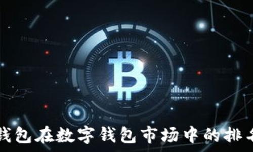   
小狐錢(qián)包在數(shù)字錢(qián)包市場(chǎng)中的排名分析