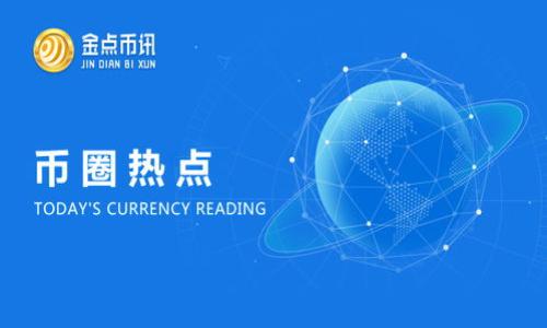 

如何切換小狐錢包賬號(hào)登錄，快速解決多賬戶管理問題