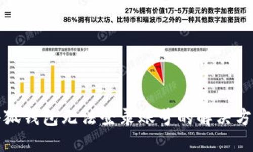 小狐錢包無(wú)法登錄賬號(hào)的解決方案