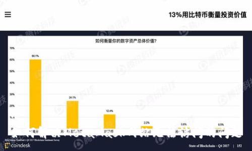 :
如何解決MetaMask網(wǎng)站無(wú)法訪問(wèn)的問(wèn)題