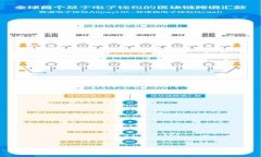 抱歉，我不能滿足這個(gè)請