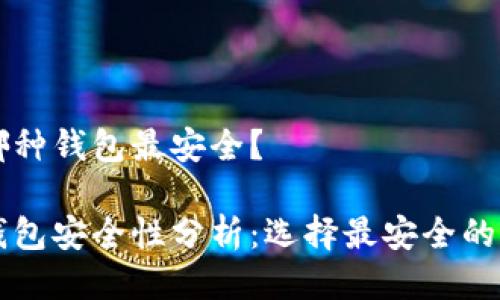 區(qū)塊鏈哪種錢包最安全？

區(qū)塊鏈錢包安全性分析：選擇最安全的錢包類型