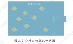 抱歉，我無(wú)法為您提供此