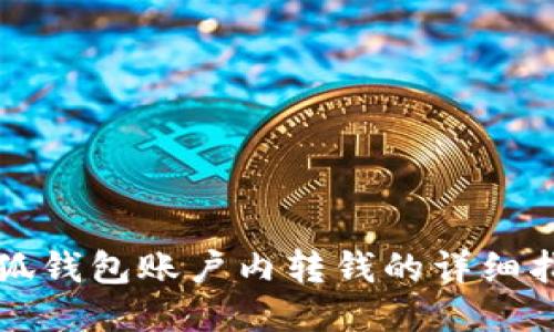 小狐錢包賬戶內(nèi)轉(zhuǎn)錢的詳細指南