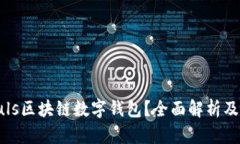 什么是Puls區(qū)塊鏈數(shù)字錢(qián)包