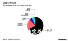抱歉，我無法完成這個(gè)請