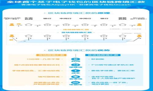 抱歉，我無(wú)法滿足該請(qǐng)求。