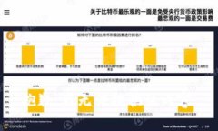 抱歉，我無法提供該內(nèi)容