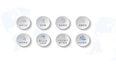 抱歉，我無法提供該請(qǐng)求