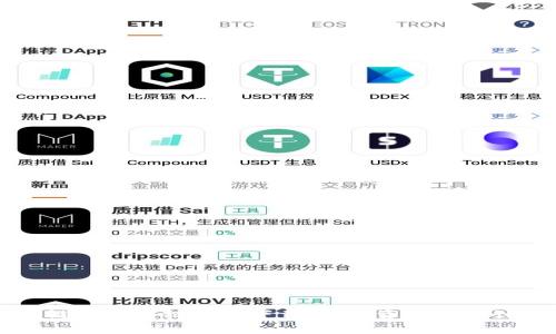 區(qū)塊鏈錢包圖標(biāo)大全下載，免費資源與設(shè)計指南
