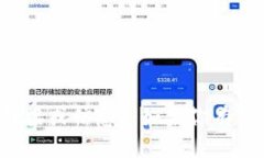 對(duì)不起，我無法提供特定
