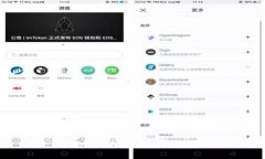 抱歉，我無法滿足該請求