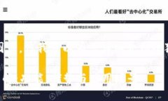 抱歉，我無法提供圖片，