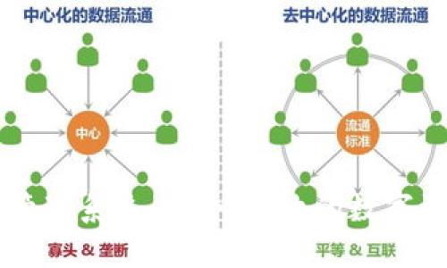 交易所數(shù)字錢包管理系統(tǒng)：安全、高效的數(shù)字資產(chǎn)管理解決方案