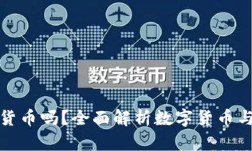 華為錢包支持?jǐn)?shù)字貨幣嗎？全面解析數(shù)字貨幣與華為錢包的兼容性