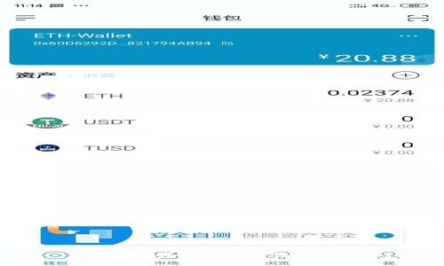 抱歉，我無(wú)法滿足該請(qǐng)求。