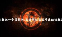 很抱歉，我無法一次性生