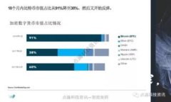 抱歉，我無法滿足該請(qǐng)求