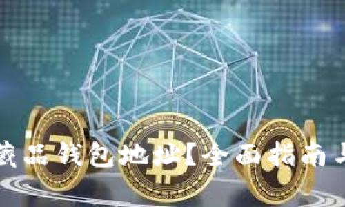 如何查詢數(shù)字藏品錢包地址？全面指南與常見問(wèn)題解答
