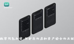 數(shù)字錢(qián)包加密：保護(hù)您的
